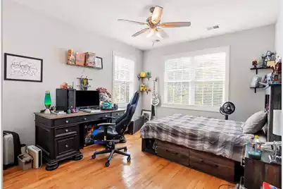 3526 Stockton Drive, Mount Pleasant, SC 29466 - Photo 30