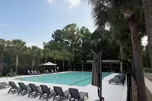 3526 Stockton Dr, Mount Pleasant, SC 29466 - Photo 42