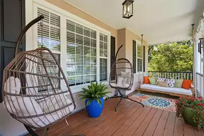 3526 Stockton Drive, Mount Pleasant, SC 29466 - Photo 4