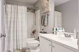 3526 Stockton Dr, Mount Pleasant, SC 29466 - Photo 30