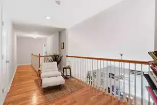 3526 Stockton Dr, Mount Pleasant, SC 29466 - Photo 26