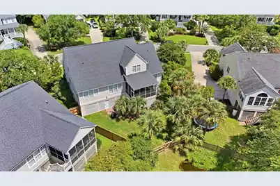 3526 Stockton Drive, Mount Pleasant, SC 29466 - Photo 40