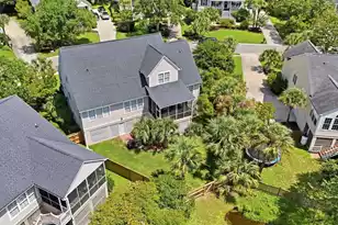 3526 Stockton Dr, Mount Pleasant, SC 29466 - Photo 40