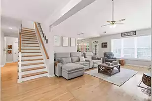 3526 Stockton Dr, Mount Pleasant, SC 29466 - Photo 12