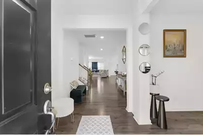 400 Snowy Plover, Summerville, SC 29486 - Photo 4