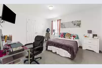 400 Snowy Plover, Summerville, SC 29486 - Photo 28