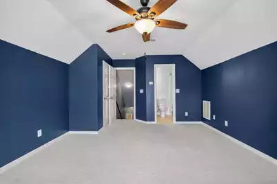 101 Chancellors Drive, Summerville, SC 29485 - Photo 12