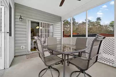 101 Chancellors Drive, Summerville, SC 29485 - Photo 14