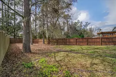 101 Chancellors Drive, Summerville, SC 29485 - Photo 16