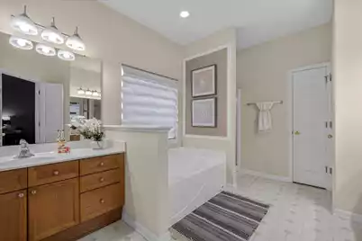 101 Chancellors Drive, Summerville, SC 29485 - Photo 8