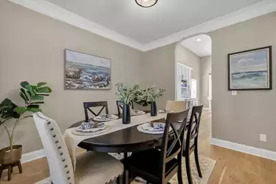 101 Chancellors Drive, Summerville, SC 29485 - Photo 2