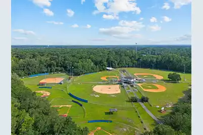 112 Turner Field Way, Summerville, SC 29485 - Photo 100
