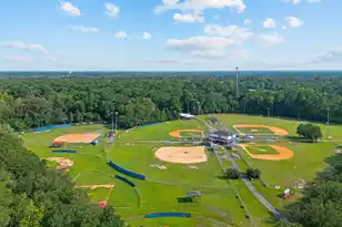 112 Turner Field Way, Summerville, SC 29485 - Photo 100