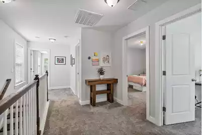 112 Turner Field Way, Summerville, SC 29485 - Photo 64