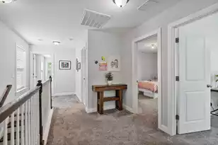 112 Turner Field Way, Summerville, SC 29485 - Photo 64