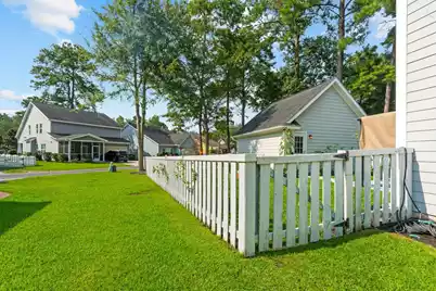 112 Turner Field Way, Summerville, SC 29485 - Photo 88