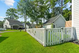 112 Turner Field Way, Summerville, SC 29485 - Photo 88