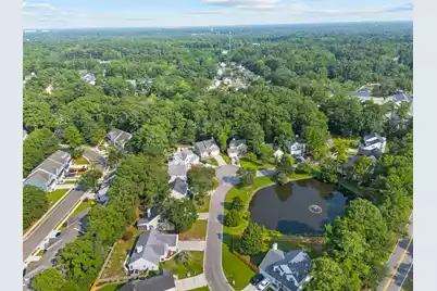 112 Turner Field Way, Summerville, SC 29485 - Photo 104