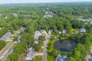 112 Turner Field Way, Summerville, SC 29485 - Photo 104