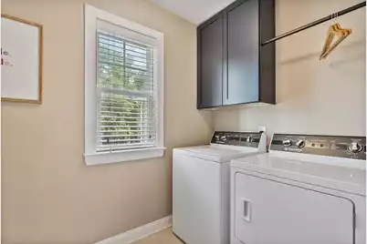 112 Turner Field Way, Summerville, SC 29485 - Photo 70