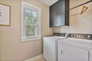 112 Turner Field Way, Summerville, SC 29485 - Photo 70