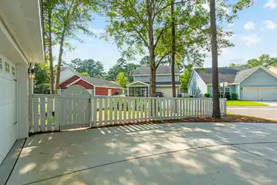 112 Turner Field Way, Summerville, SC 29485 - Photo 92