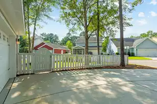112 Turner Field Way, Summerville, SC 29485 - Photo 92