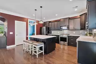 112 Turner Field Way, Summerville, SC 29485 - Photo 32