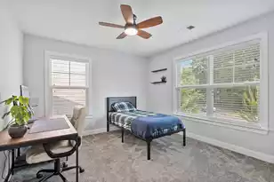 112 Turner Field Way, Summerville, SC 29485 - Photo 76