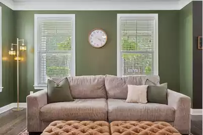 112 Turner Field Way, Summerville, SC 29485 - Photo 16