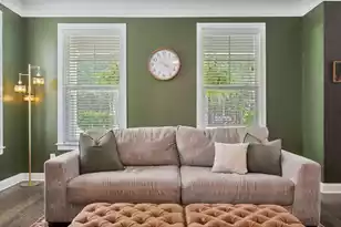 112 Turner Field Way, Summerville, SC 29485 - Photo 16