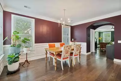 112 Turner Field Way, Summerville, SC 29485 - Photo 28