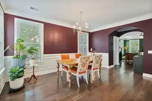 112 Turner Field Way, Summerville, SC 29485 - Photo 28