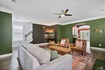 112 Turner Field Way, Summerville, SC 29485 - Photo 10