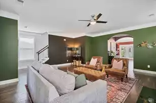 112 Turner Field Way, Summerville, SC 29485 - Photo 10