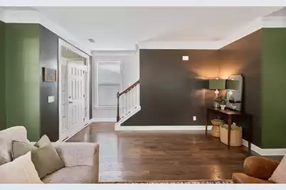 112 Turner Field Way, Summerville, SC 29485 - Photo 20