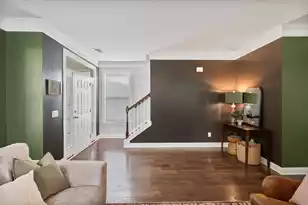 112 Turner Field Way, Summerville, SC 29485 - Photo 20
