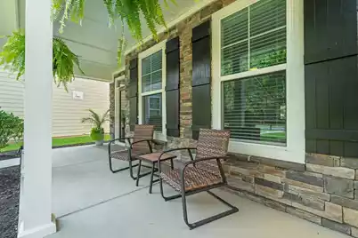 112 Turner Field Way, Summerville, SC 29485 - Photo 102