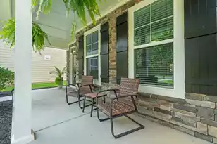 112 Turner Field Way, Summerville, SC 29485 - Photo 102