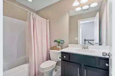 112 Turner Field Way, Summerville, SC 29485 - Photo 68