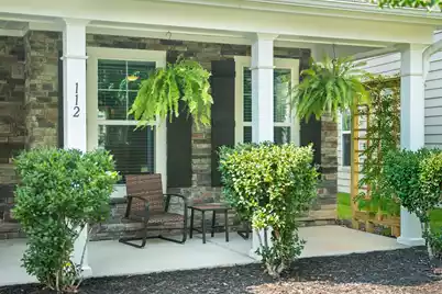 112 Turner Field Way, Summerville, SC 29485 - Photo 4