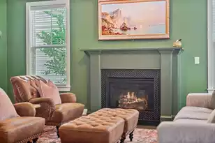 112 Turner Field Way, Summerville, SC 29485 - Photo 14