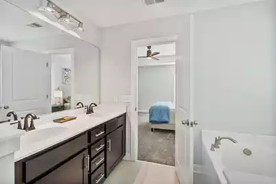 112 Turner Field Way, Summerville, SC 29485 - Photo 56