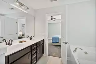 112 Turner Field Way, Summerville, SC 29485 - Photo 56
