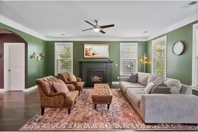 112 Turner Field Way, Summerville, SC 29485 - Photo 12