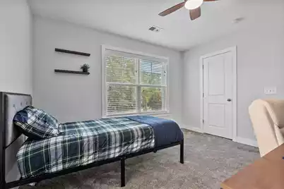 112 Turner Field Way, Summerville, SC 29485 - Photo 74