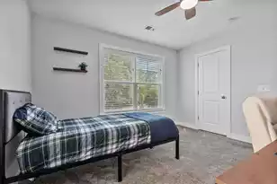 112 Turner Field Way, Summerville, SC 29485 - Photo 74