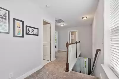 112 Turner Field Way, Summerville, SC 29485 - Photo 48