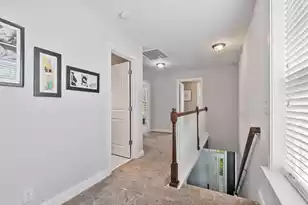 112 Turner Field Way, Summerville, SC 29485 - Photo 48