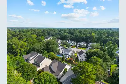 112 Turner Field Way, Summerville, SC 29485 - Photo 106